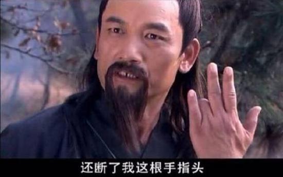 恶搞神功视频,恶搞神功视频大全