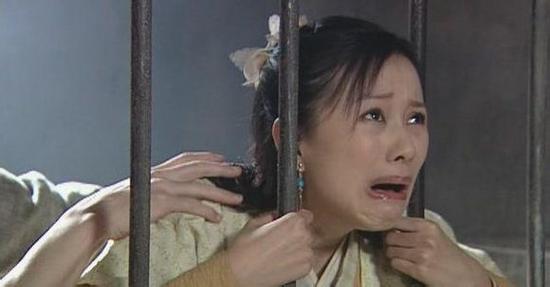 那些花儿小提琴曲谱