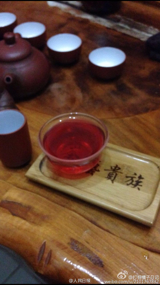 吉他指弹曲谱世界第一等合辑(3)