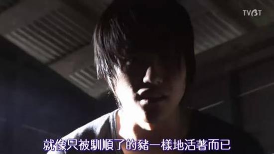 囧哥说事160501