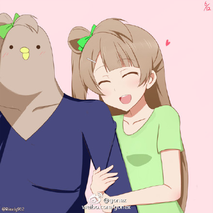 囧哥说事160604:雨太大,德国下水道也栽 - 八度