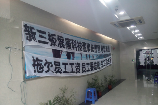 景区商业运营策划公司,景区商业运营策划公司有哪些