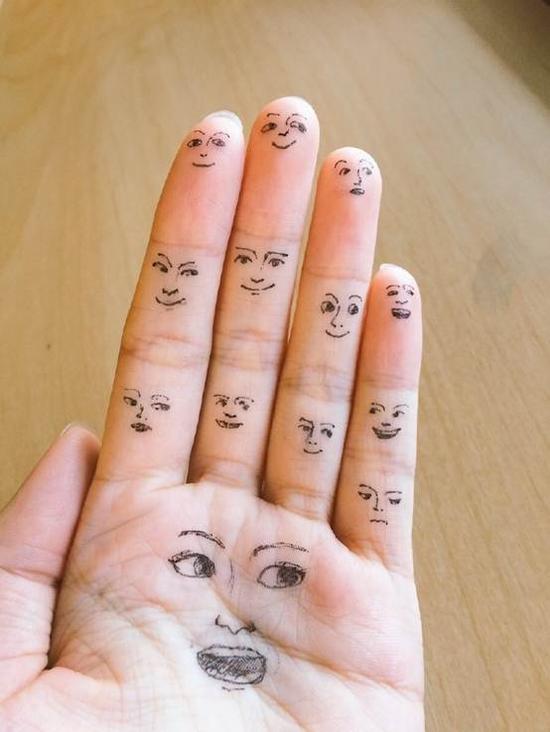 如何在手上画八卦阵 o-T9-fxuxnah3560543.jpg