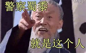 pt5P-fxvkkcf5983818.jpg