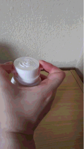 272_483 竖版 竖屏 gif 动态图 动图