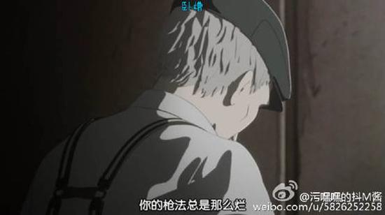 囧哥说事161001
