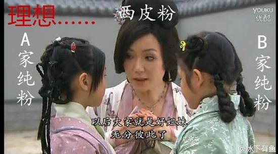 囧哥说事161001