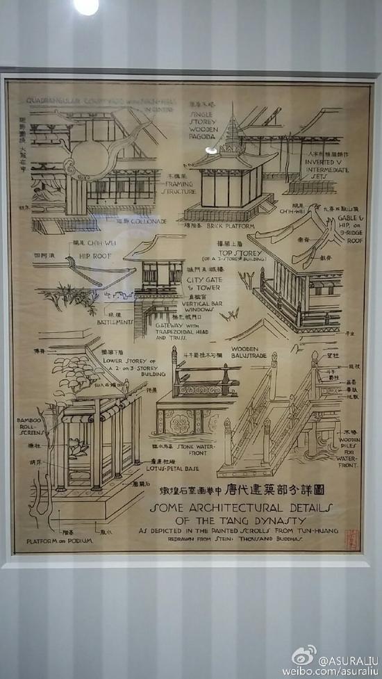囧哥说事161001