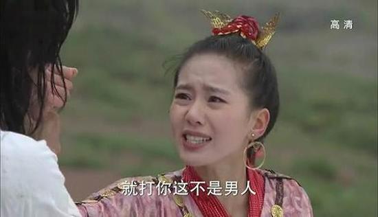 囧哥说事161001