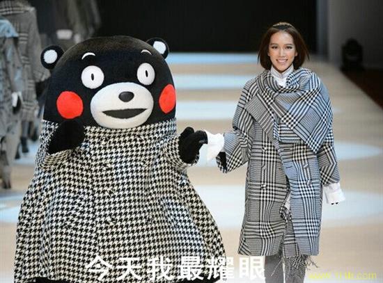 囧哥说事161001