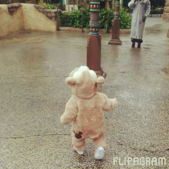 囧哥说事161004