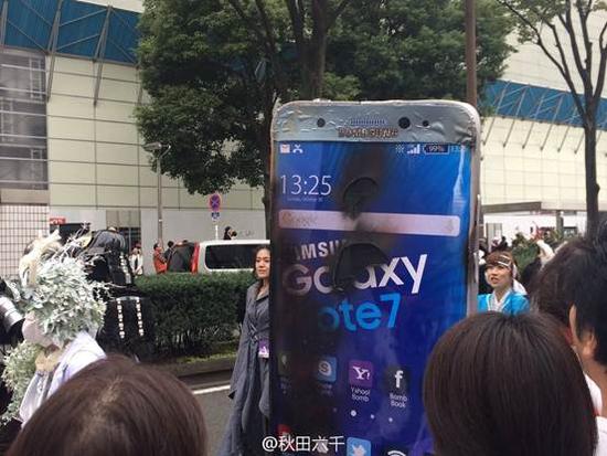 囧哥说事161031:一口毒奶!自从局座开微博,世