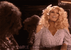 囧哥:4岁女孩闹脾气要自杀,家长说电视剧看多了