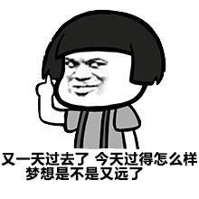 囧哥说事:尴尬!CNN为抢卡斯特罗逝世新闻 把备注发出去了 囧哥说事:尴尬!CNN为抢卡斯特罗逝世新闻 把备注发出去了图片