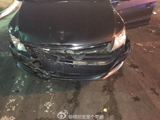 囧哥说事:朴槿惠辞职!嫁给祖国的女人祖国跟她离婚了 囧哥说事:朴槿惠辞职!嫁给祖国的女人祖国跟她离婚了图片
