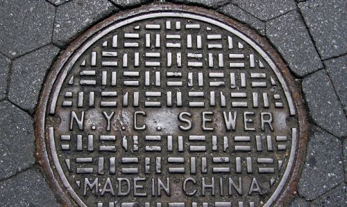 囧哥说事:邓超被大妈认成彭于晏 他顺势签名 囧哥说事:邓超被大妈认成彭于晏 他顺势签名