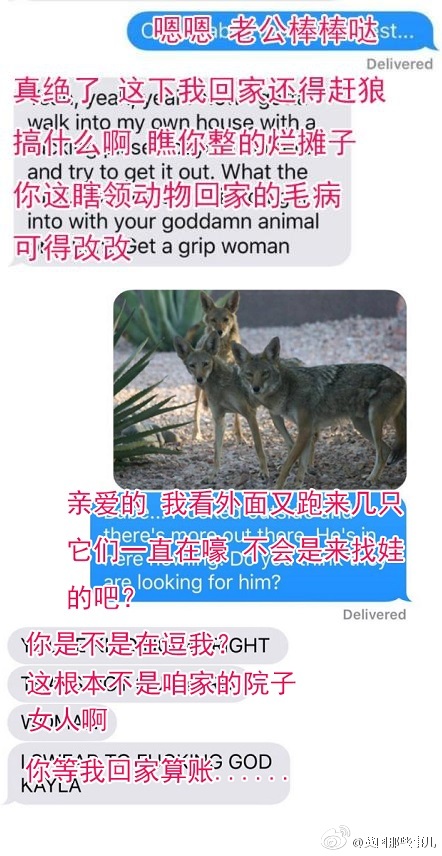 囧哥说事:网瘾憋坏林俊杰!新加坡大断网,他去网吧打Dota 囧哥说事:网瘾憋坏林俊杰!新加坡大断网,他去网吧打Dota图片