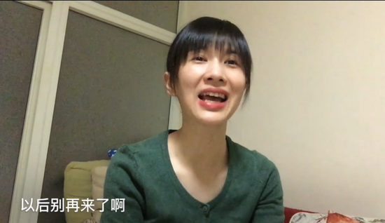 囧哥说事:确认了!明年春晚有TFBOYS和鹿晗 你想看吗? 囧哥说事:确认了!明年春晚有TFBOYS和鹿晗 你想看吗?图片
