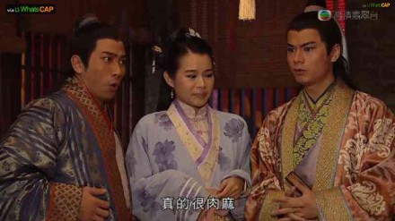 囧哥说事:上海推男生性别教材,男孩子就一定要阳刚? 囧哥说事:上海推男生性别教材,男孩子就一定要阳刚?图片