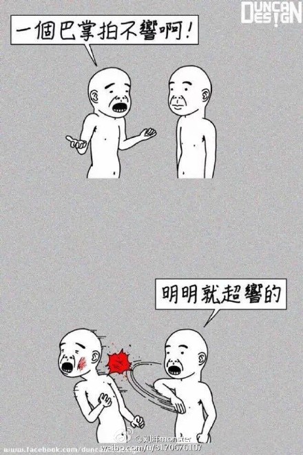 囧哥说事:黑色星期一!谁能想到双12打折最狠的是股市? 囧哥说事:黑色星期一!谁能想到双12打折最狠的是股市?图片