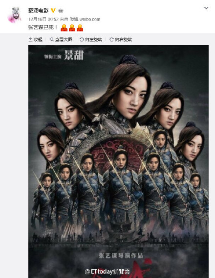 囧哥说事:奥巴马不是美国人?警长开发布会指其出生证PS的 囧哥说事:奥巴马不是美国人?警长开发布会指其出生证PS的图片