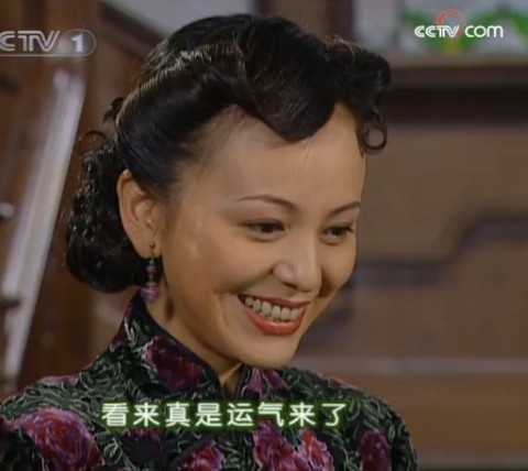 囧哥说事:成龙怒批不敬业演员耍大牌:看你几时完! 囧哥说事:成龙怒批不敬业演员耍大牌:看你几时完!图片