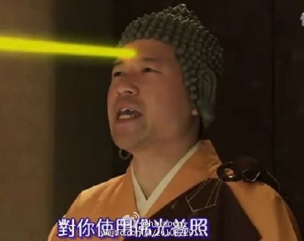囧哥说事:2016年十大音乐车祸现场!邓紫棋TF汪峰都输了 囧哥说事:2016年十大音乐车祸现场!邓紫棋TF汪峰都输了图片