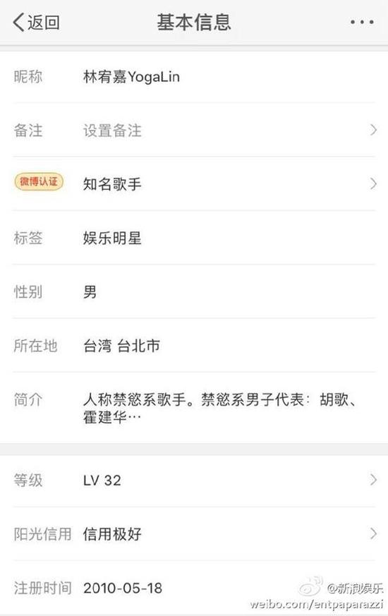 囧哥说事:大学期末考停电,学生们开手机闪光灯答完试卷 囧哥说事:大学期末考停电,学生们开手机闪光灯答完试卷图片