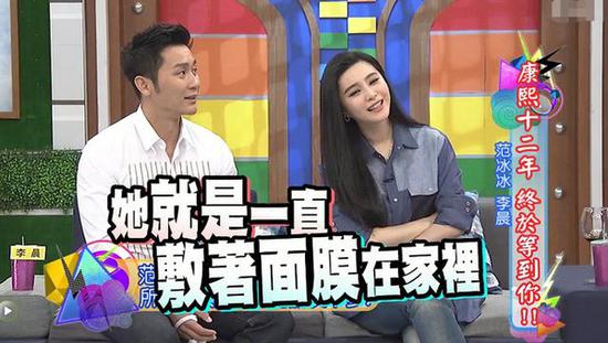 囧哥说事:聂卫平也败了!Master54连胜,围棋圈彻底服了? 囧哥说事:聂卫平也败了!Master54连胜,围棋圈彻底服了?图片
