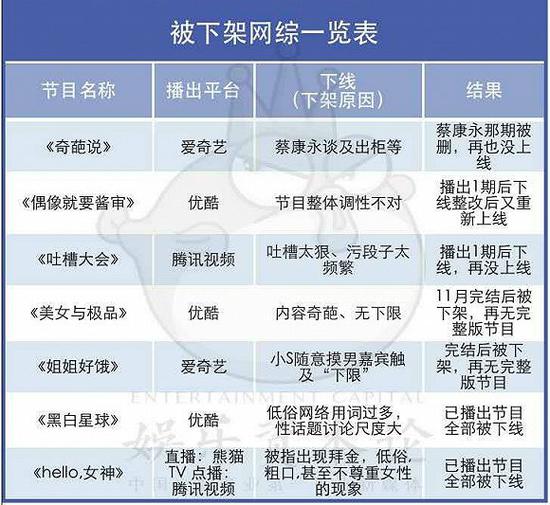 囧哥说事:看到支付宝年度账单第一反应 我哪来这么多钱? 囧哥说事:看到支付宝年度账单第一反应 我哪来这么多钱?图片