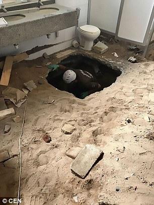 囧哥说事:防催婚新招!提前买机票吃完年夜饭就出国旅游 囧哥说事:防催婚新招!提前买机票吃完年夜饭就出国旅游图片