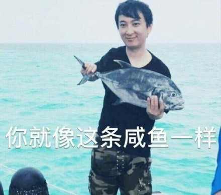 囧哥说事:陈思诚被指出轨!真正男子汉主题曲不改成绿光? 囧哥说事:陈思诚被指出轨!真正男子汉主题曲不改成绿光?图片