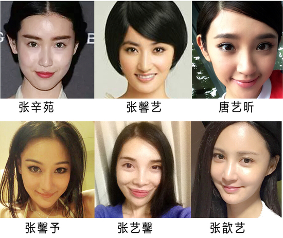 囧哥说事:婚恋调研 男最不能忍拜金女,女最不能忍铁公鸡 囧哥说事:婚恋调研 男最不能忍拜金女,女最不能忍铁公鸡图片