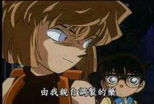 吉他指弹曲谱世界第一等合辑(3)