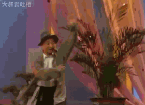 囧哥:斗图已经out了!现在群里斗的全是鸡汤文标题