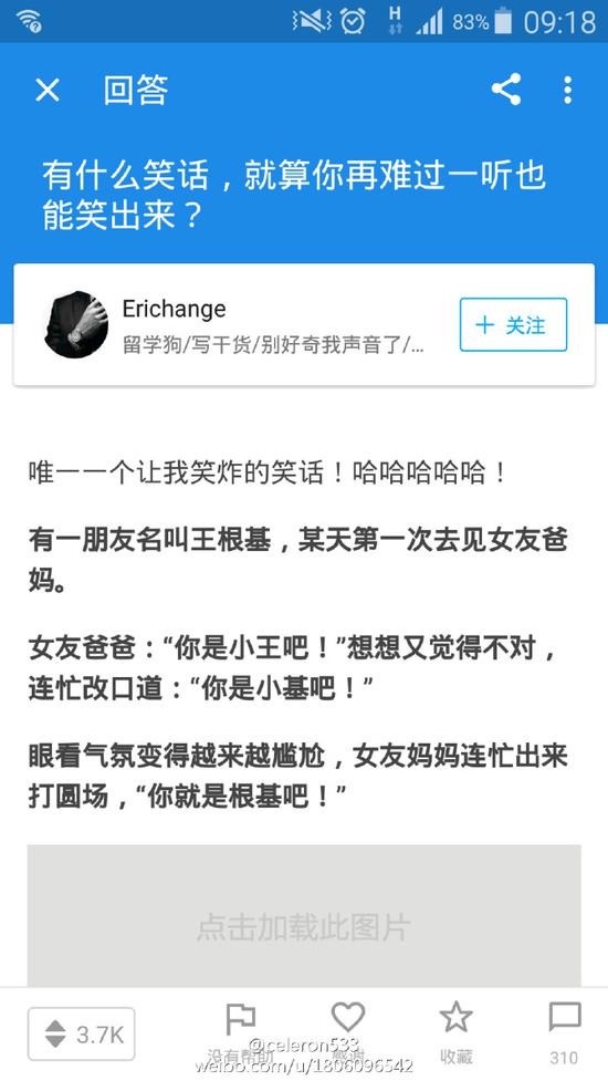 be0z-fxzvcvf8767791.jpg
