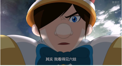 囧哥:马云对钱没兴趣,刘强东不知道奶茶漂不漂