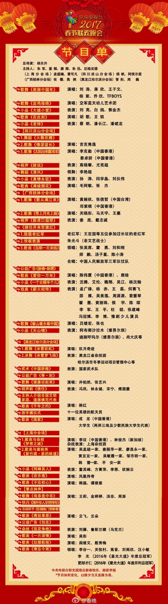 囧哥说事170127：马云对钱没兴趣，刘强东不知道奶茶漂不漂亮