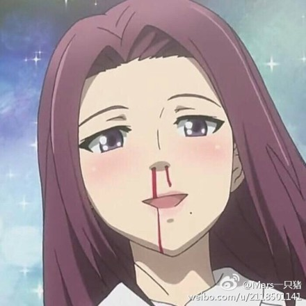 囧哥:马云对钱没兴趣,刘强东不知道奶茶漂不漂