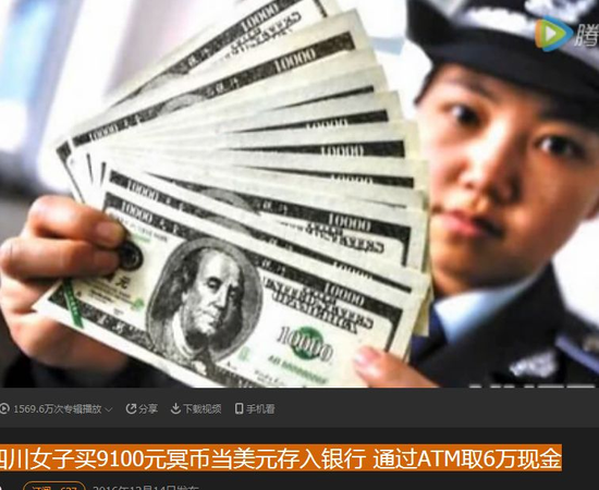 墨西哥应该控制人口英语四级_墨西哥人口地图