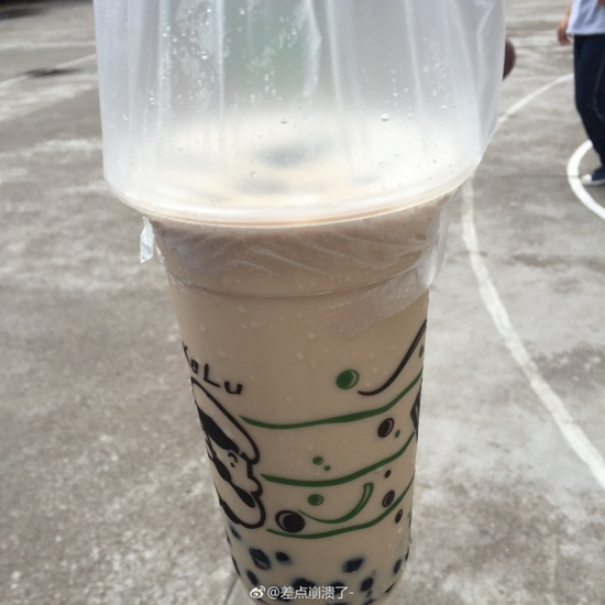 吉他指弹曲谱怎样看(3)