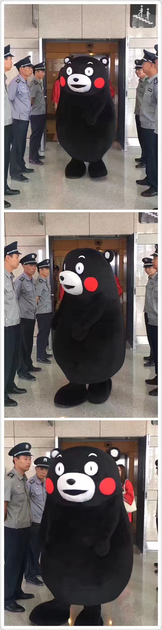 囧哥午间版:冒菜和麻辣烫有区别?不辣的叫关东煮 囧哥午间版:冒菜和麻辣烫有区别?不辣的叫关东煮图片