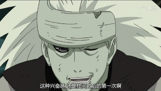 囧哥说事:专家说高考选择题太多,学渣说那别考英语吧 囧哥说事:专家说高考选择题太多,学渣说那别考英语吧图片