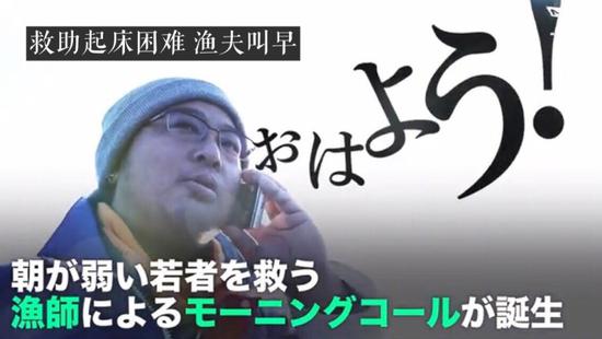 囧哥说事:专家说高考选择题太多,学渣说那别考英语吧 囧哥说事:专家说高考选择题太多,学渣说那别考英语吧图片