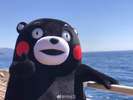 囧哥午间版:冒菜和麻辣烫有区别?不辣的叫关东煮 囧哥午间版:冒菜和麻辣烫有区别?不辣的叫关东煮图片