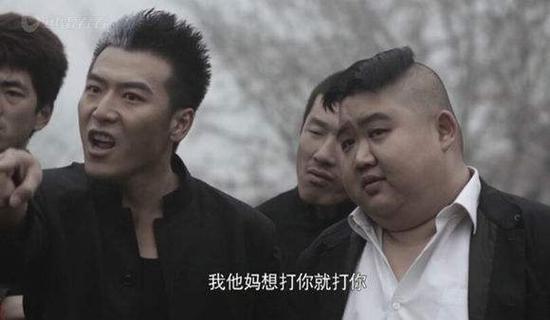 囧哥说事:专家说高考选择题太多,学渣说那别考英语吧 囧哥说事:专家说高考选择题太多,学渣说那别考英语吧图片