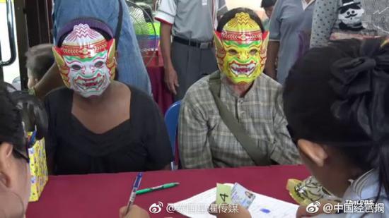 囧哥说事:专家说高考选择题太多,学渣说那别考英语吧 囧哥说事:专家说高考选择题太多,学渣说那别考英语吧图片