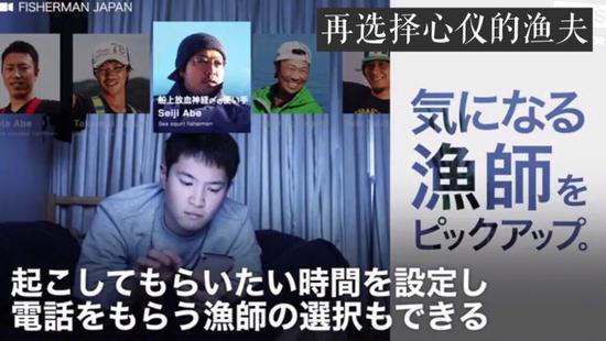 囧哥说事:专家说高考选择题太多,学渣说那别考英语吧 囧哥说事:专家说高考选择题太多,学渣说那别考英语吧图片