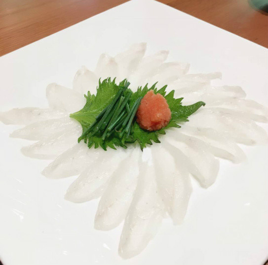 囧哥午间版:冒菜和麻辣烫有区别?不辣的叫关东煮 囧哥午间版:冒菜和麻辣烫有区别?不辣的叫关东煮图片