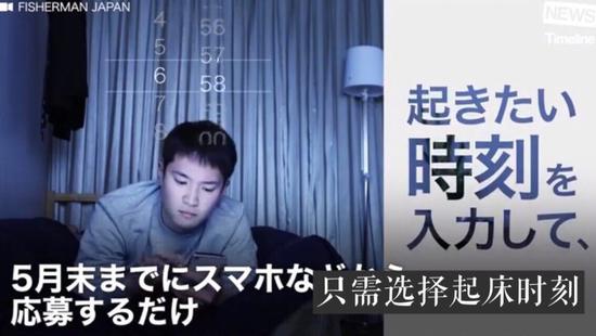 囧哥说事:专家说高考选择题太多,学渣说那别考英语吧 囧哥说事:专家说高考选择题太多,学渣说那别考英语吧图片